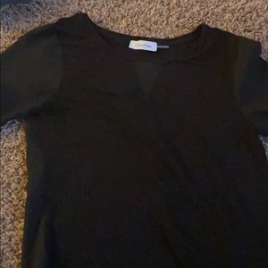 Calvin Klein Blouse